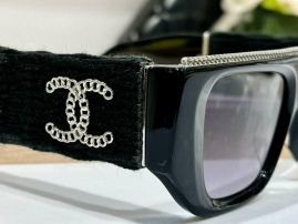 Picture of Chanel Sunglasses _SKUfw56677843fw